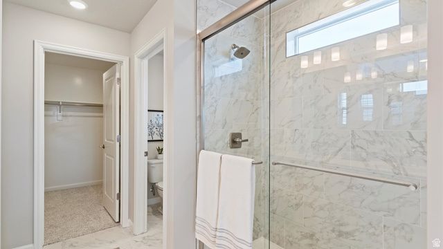 64 N PROVO RIVER RD, Saratoga Springs, UT 84045