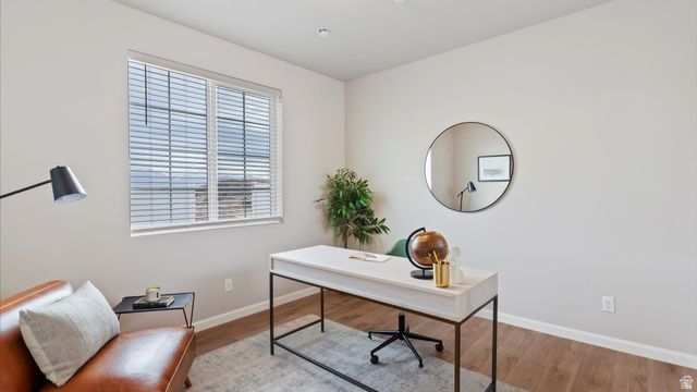 64 N PROVO RIVER RD, Saratoga Springs, UT 84045