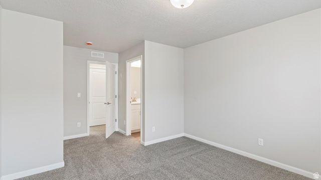 64 N PROVO RIVER RD, Saratoga Springs, UT 84045