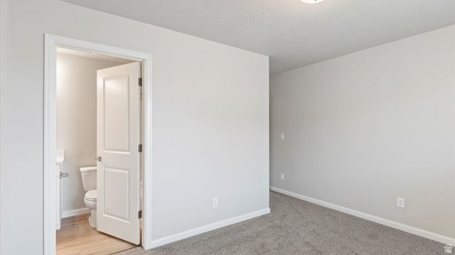 64 N PROVO RIVER RD, Saratoga Springs, UT 84045