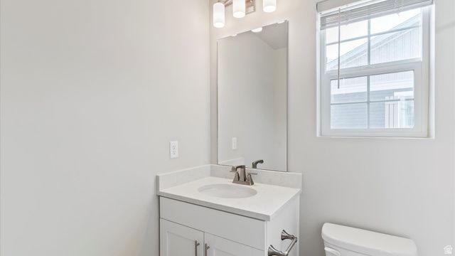 64 N PROVO RIVER RD, Saratoga Springs, UT 84045