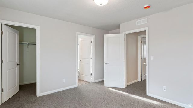 64 N PROVO RIVER RD, Saratoga Springs, UT 84045