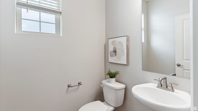 64 N PROVO RIVER RD, Saratoga Springs, UT 84045
