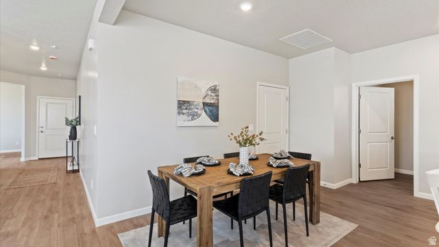 64 N PROVO RIVER RD, Saratoga Springs, UT 84045