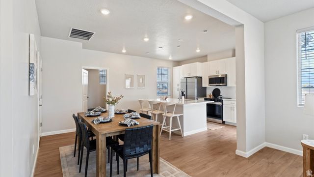 64 N PROVO RIVER RD, Saratoga Springs, UT 84045