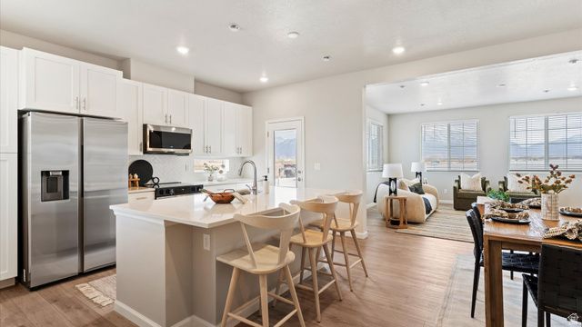 64 N PROVO RIVER RD, Saratoga Springs, UT 84045