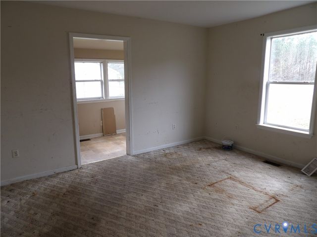 4221 River Rd, South Chesterfield, VA 23803