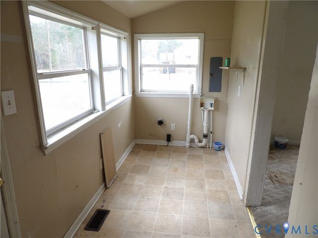 4221 River Rd, South Chesterfield, VA 23803