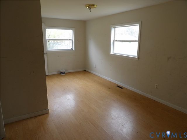 4221 River Rd, South Chesterfield, VA 23803