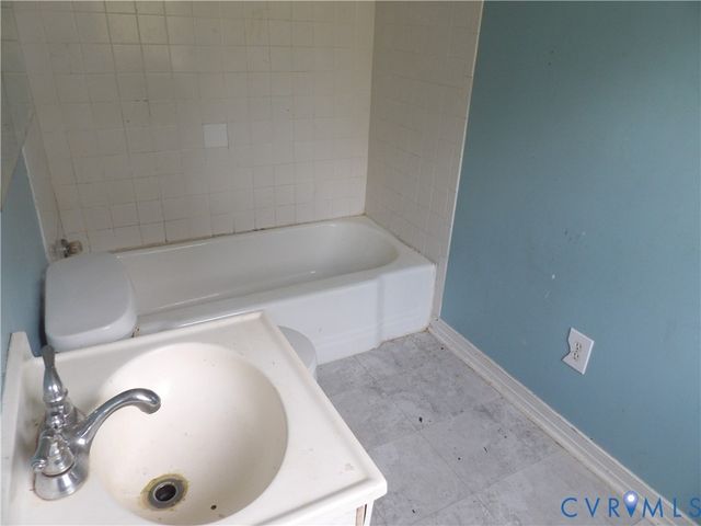 4221 River Rd, South Chesterfield, VA 23803