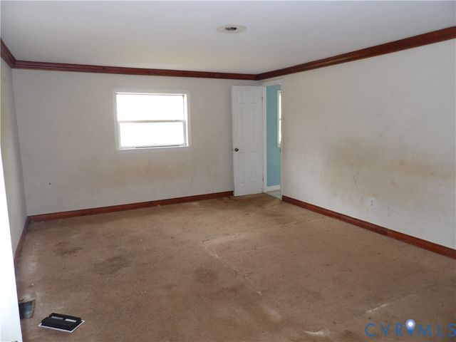 4221 River Rd, South Chesterfield, VA 23803