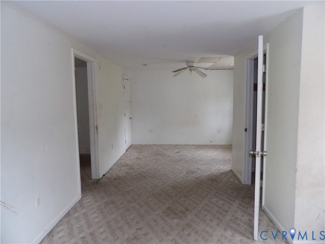 4221 River Rd, South Chesterfield, VA 23803