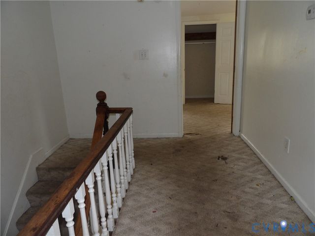 4221 River Rd, South Chesterfield, VA 23803