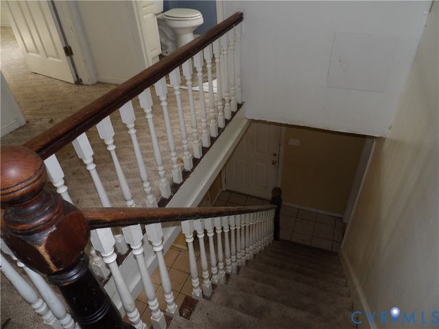 4221 River Rd, South Chesterfield, VA 23803