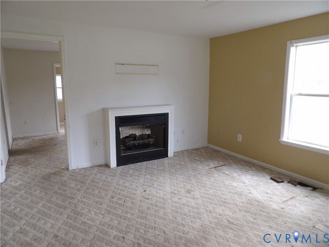 4221 River Rd, South Chesterfield, VA 23803
