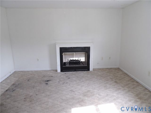 4221 River Rd, South Chesterfield, VA 23803