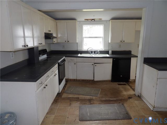 4221 River Rd, South Chesterfield, VA 23803