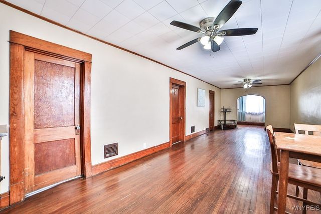 240 Lackawanna Avenue, Cheektowaga, NY 14212