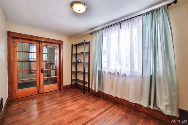 240 Lackawanna Avenue, Cheektowaga, NY 14212