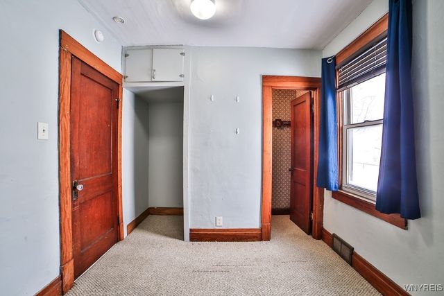 240 Lackawanna Avenue, Cheektowaga, NY 14212