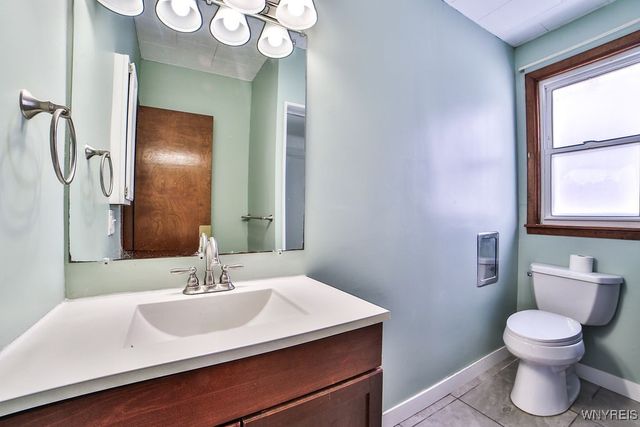 240 Lackawanna Avenue, Cheektowaga, NY 14212