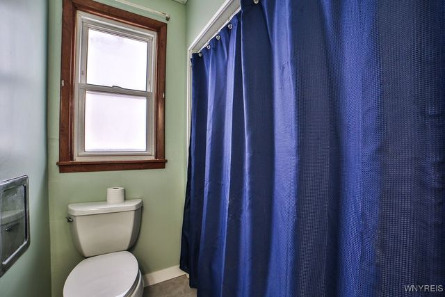 240 Lackawanna Avenue, Cheektowaga, NY 14212