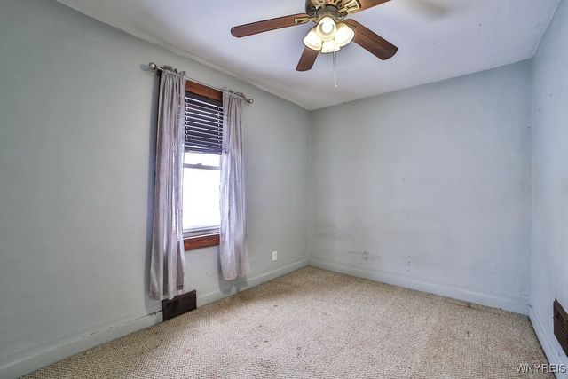 240 Lackawanna Avenue, Cheektowaga, NY 14212