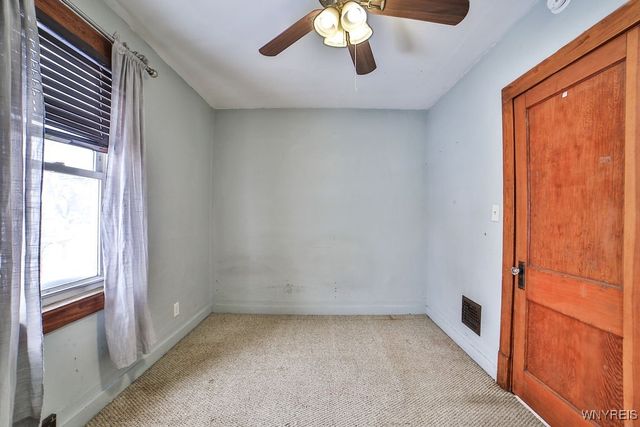 240 Lackawanna Avenue, Cheektowaga, NY 14212