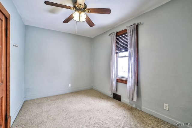 240 Lackawanna Avenue, Cheektowaga, NY 14212