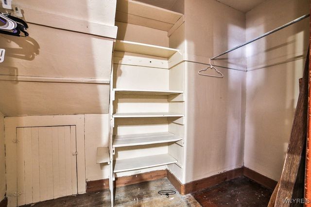 240 Lackawanna Avenue, Cheektowaga, NY 14212