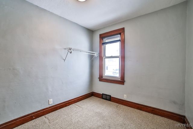 240 Lackawanna Avenue, Cheektowaga, NY 14212