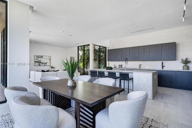 8935 Froude Ave, Surfside, FL 33154