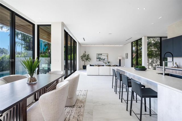 8935 Froude Ave, Surfside, FL 33154