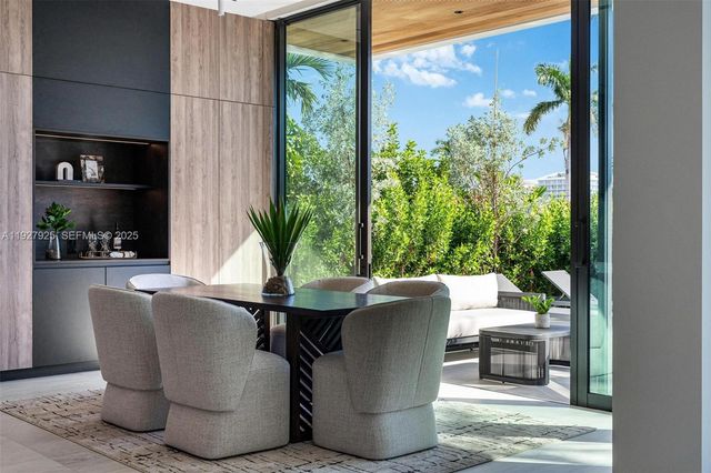 8935 Froude Ave, Surfside, FL 33154