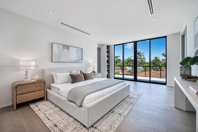 8935 Froude Ave, Surfside, FL 33154