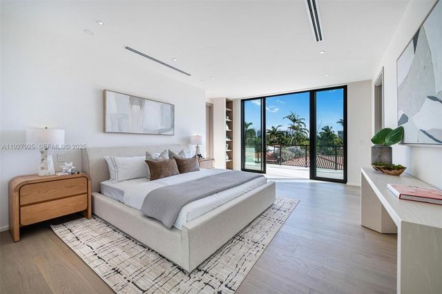 8935 Froude Ave, Surfside, FL 33154