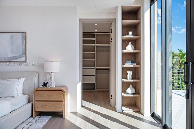 8935 Froude Ave, Surfside, FL 33154