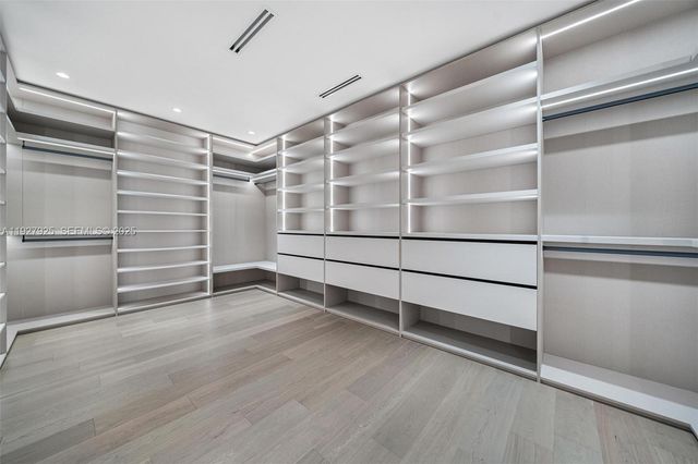 8935 Froude Ave, Surfside, FL 33154