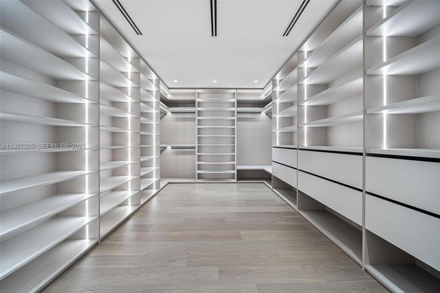 8935 Froude Ave, Surfside, FL 33154