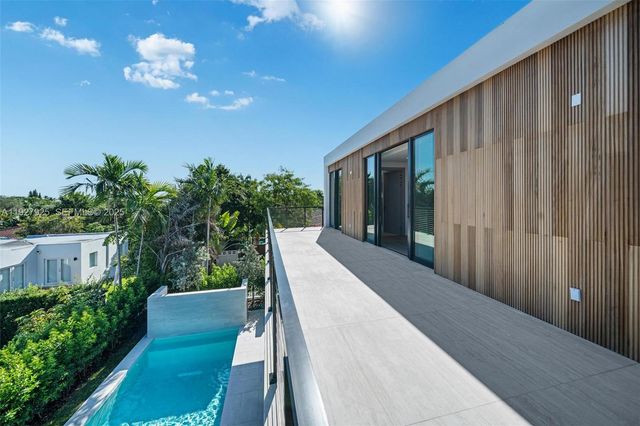 8935 Froude Ave, Surfside, FL 33154