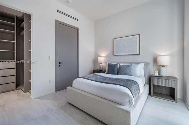 8935 Froude Ave, Surfside, FL 33154