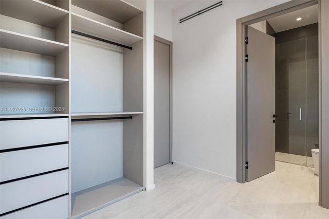 8935 Froude Ave, Surfside, FL 33154