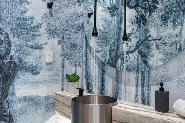 8935 Froude Ave, Surfside, FL 33154