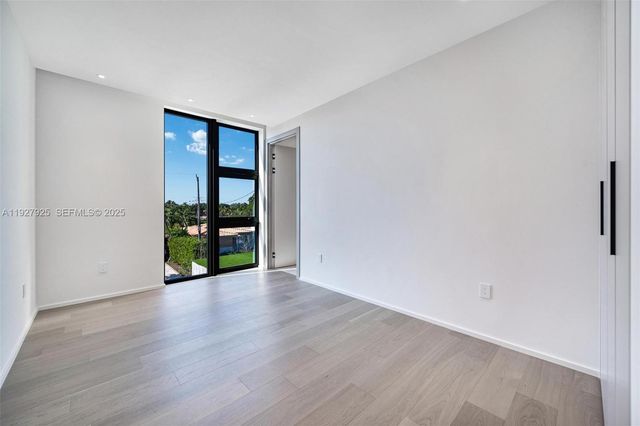 8935 Froude Ave, Surfside, FL 33154