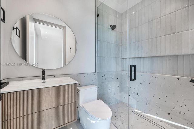 8935 Froude Ave, Surfside, FL 33154