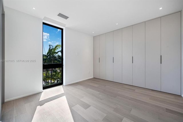 8935 Froude Ave, Surfside, FL 33154