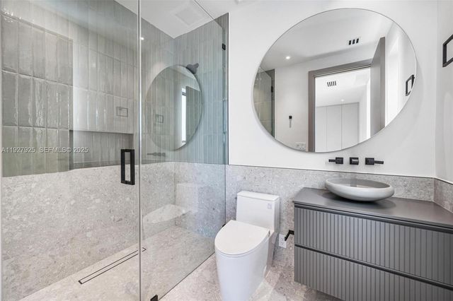 8935 Froude Ave, Surfside, FL 33154