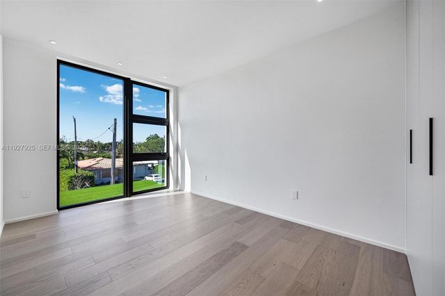 8935 Froude Ave, Surfside, FL 33154