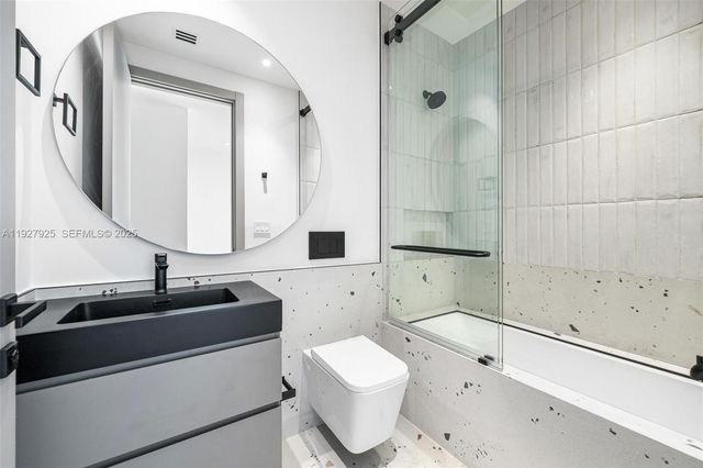 8935 Froude Ave, Surfside, FL 33154