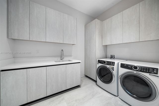 8935 Froude Ave, Surfside, FL 33154